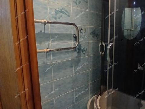 3-komnatnaya-ul-barenca-d-16 фото