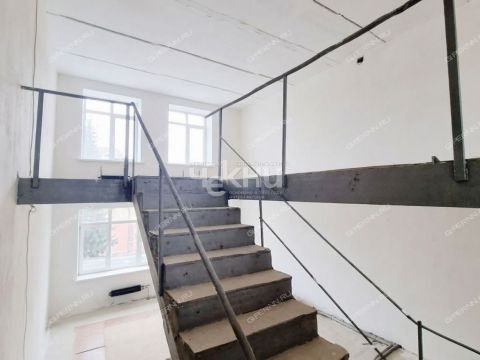 3-komnatnaya-derevnya-kuzminka-kstovskiy-rayon фото