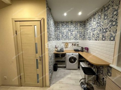 dom-poselok-doskino-liniya-27-ya фото