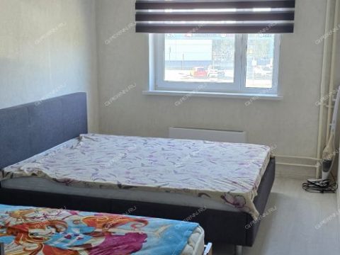 3-komnatnaya-ul-borisa-vidyaeva-d-10 фото