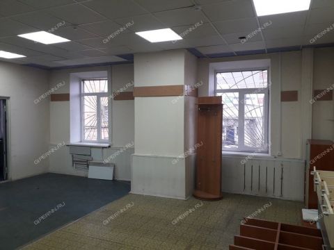 ul-kostina-d-13 фото