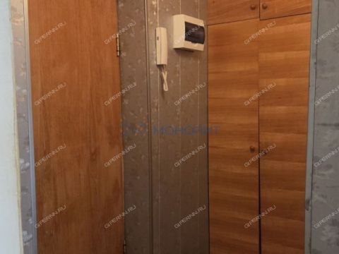 1-komnatnaya-ul-yablonevaya-d-14 фото