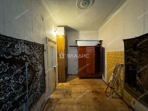 2-komnatnaya-poselok-berezovskiy-ul-raketnaya-d-2 фото