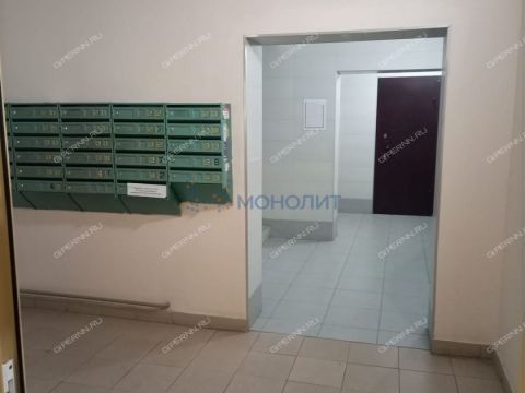 2-komnatnaya-prosp-gagarina-d-111 фото