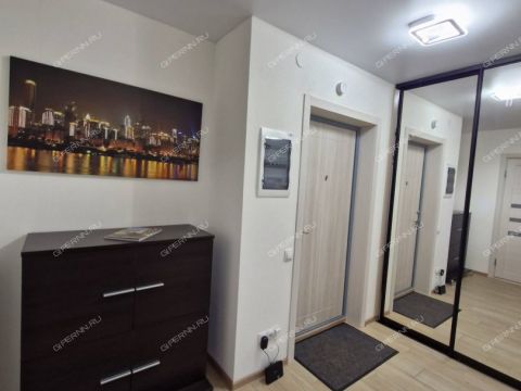 1-komnatnaya-ul-novokuznechihinskaya-d-8 фото