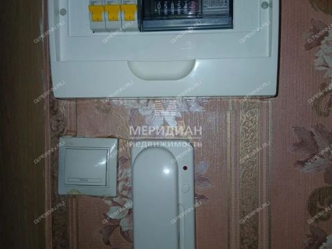 1-komnatnaya-ul-pavla-mochalova-d-4 фото