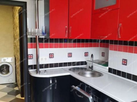 2-komnatnaya-ul-kolomenskaya-d-10 фото