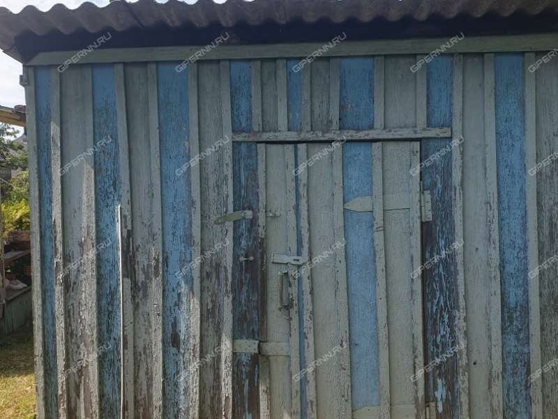 дом на  деревня Слопинец