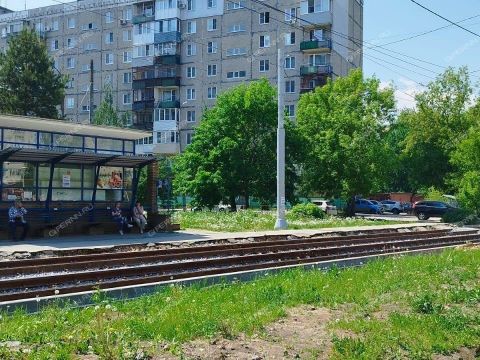 ul-berezovskaya-d-104-k-v фото