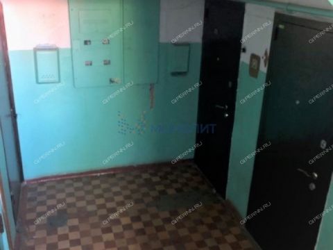 3-komnatnaya-prosp-lenina-d-3-k1 фото