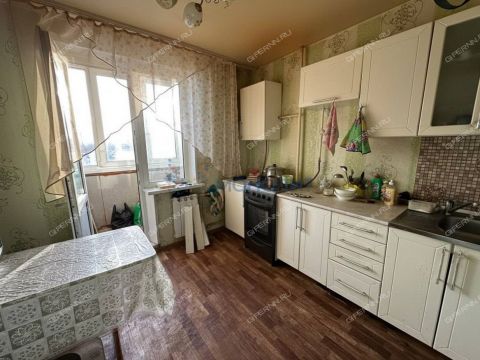 2-komnatnaya-selo-chernuha-kstovskiy-rayon фото