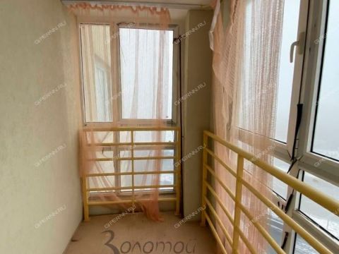 4-komnatnaya-ul-akademika-saharova-d-101 фото