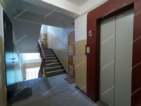 2-komnatnaya-ul-trudovaya-d-6 фото