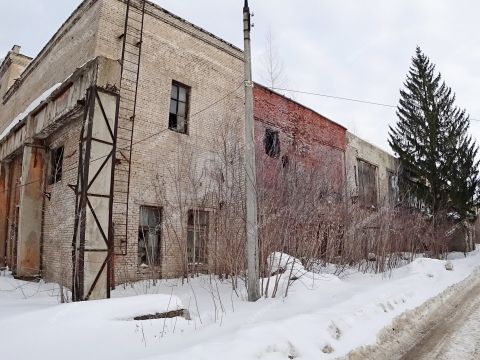 ul-novikova-priboya фото