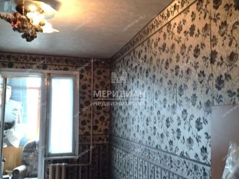 3-komnatnaya-prosp-korablestroiteley-d-1 фото