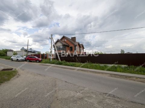 derevnya-kusakovka-ul-polevaya-d-31 фото