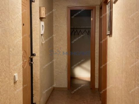 2-komnatnaya-ul-gagarina-d-14 фото