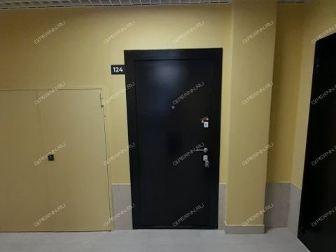 2-komnatnaya-ul-iyulskih-dney-d-11 фото