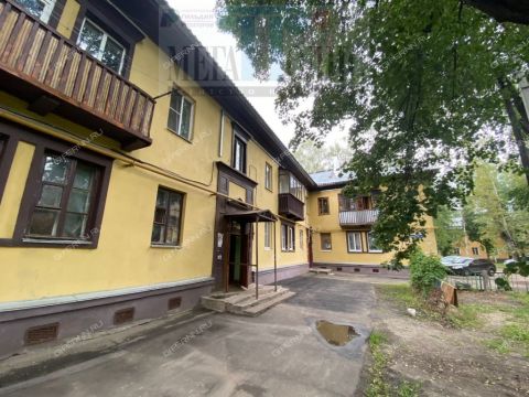 2-komnatnaya-ul-tolbuhina-d-12 фото