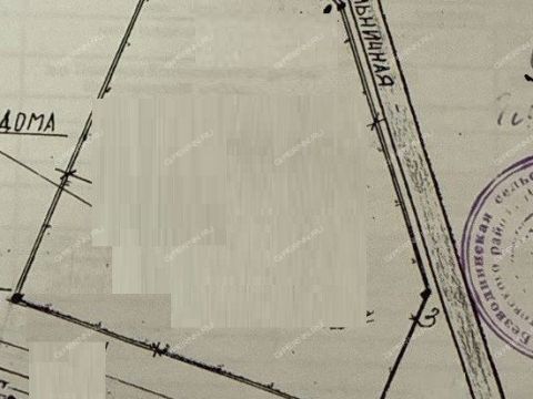 selo-bezvodnoe-kstovskiy-rayon фото