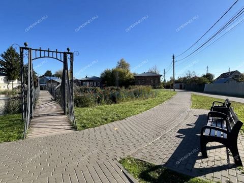 1-komnatnaya-gorod-bogorodsk-bogorodskiy-municipalnyy-okrug фото