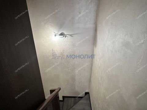 3-komnatnaya-ul-karla-marksa-d-24 фото