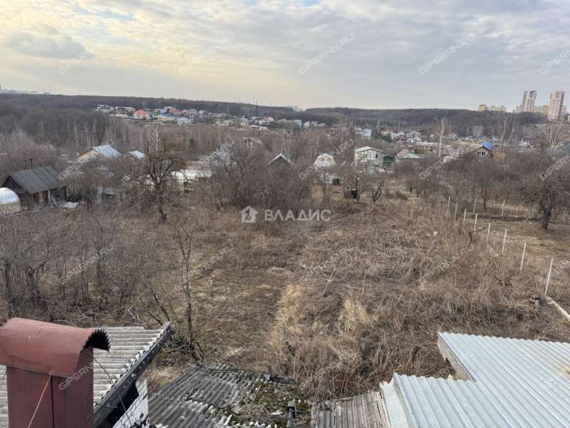 земельный участок 20 соток 18