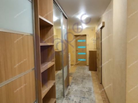 3-komnatnaya-ul-rodionova-d-193-k3 фото