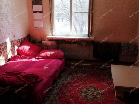 dom-derevnya-afonino-kstovskiy-rayon фото