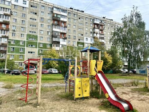 2-komnatnaya-ul-kultury-d-19 фото