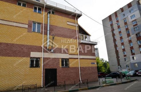 Квартира нижний новгород даргомыжского. Ул Даргомыжского 15 Нижний Новгород. Даргомыжского 13 Нижний Новгород. Улица Даргомыжского 13 Нижний Новгород. Улица Даргомыжского 15а Нижний.