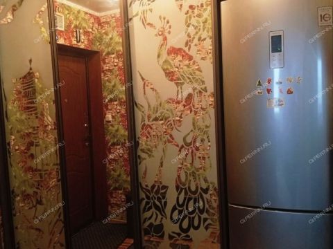 3-komnatnaya-gorod-kstovo-kstovskiy-rayon фото