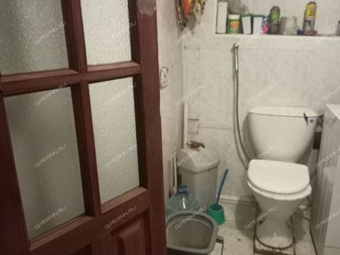 dom-poselok-strigino-ul-lysenko фото