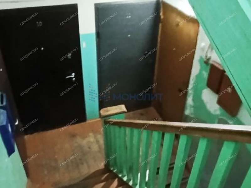 двухкомнатная квартира на Юбилейной улице дом 14А