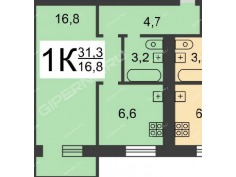 планировки дома фото