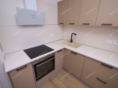 2-komnatnaya-ul-rodionova-d-31 фото