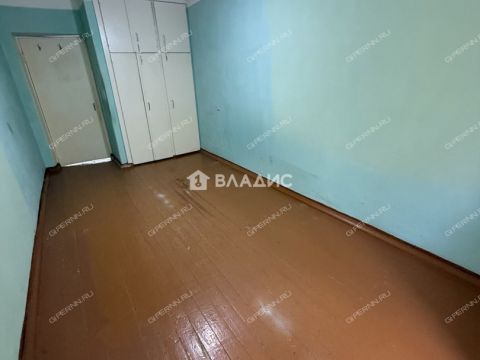 3-komnatnaya-gorod-kstovo-kstovskiy-rayon фото