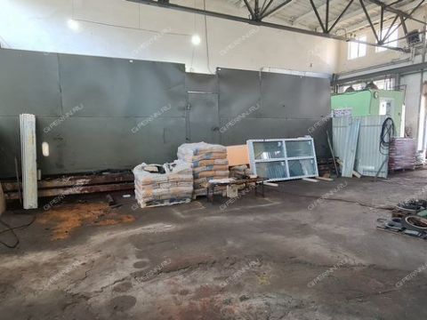 ul-admirala-nahimova-d-13 фото