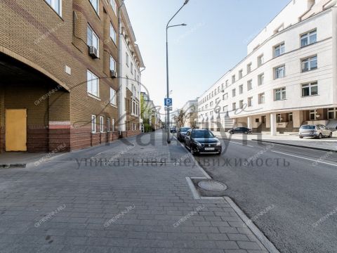 5-komnatnaya-pl-sennaya-d-49-6 фото