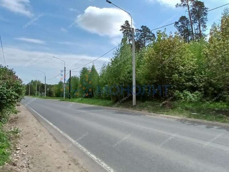 комната в доме 43 на улице Ленина посёлок Красная Горка