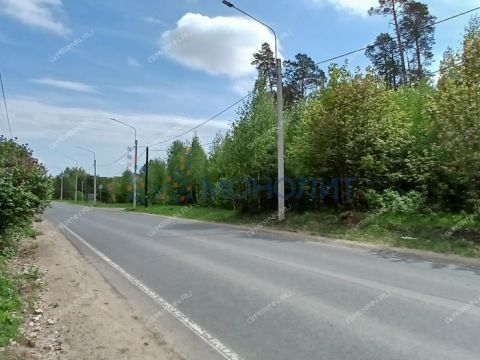 krasnaya-gorka-sp-volodarskiy-rayon фото