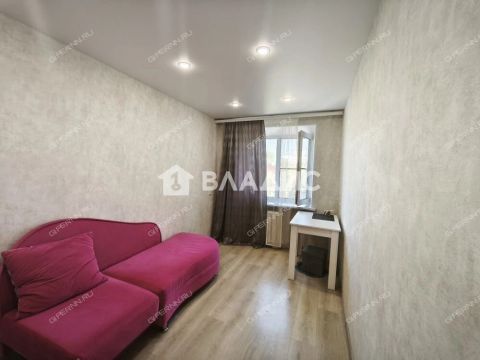 prosp-lenina-d-36a фото