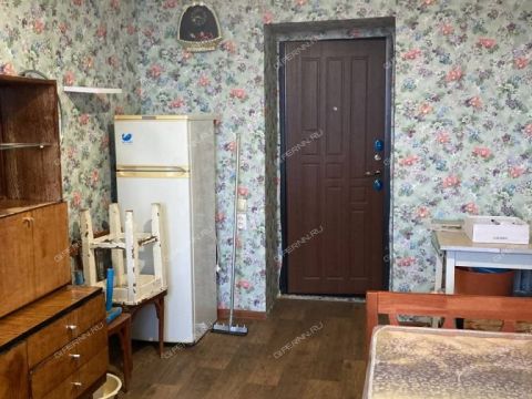 ul-strazh-revolyucii-d-3 фото