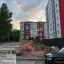 Фото предоставлено в распоряжение GIPERNN.RU