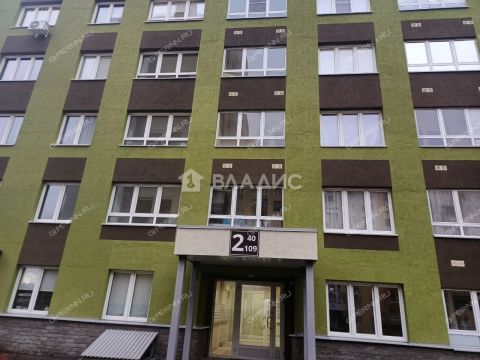 1-komnatnaya-prosp-geroev-donbassa-d-9 фото