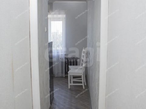 2-komnatnaya-prosp-lenina-d-25 фото