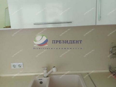 1-komnatnaya-prosp-soyuznyy-d-2g фото