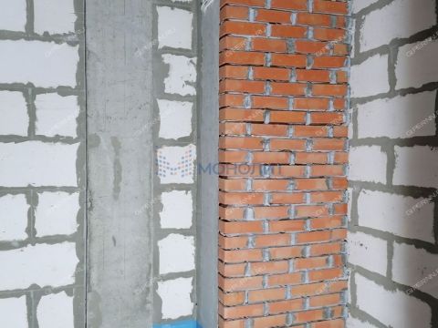 3-komnatnaya-ul-iyulskih-dney-d-11 фото