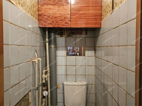 3-komnatnaya-ul-ostrovskogo-d-8 фото