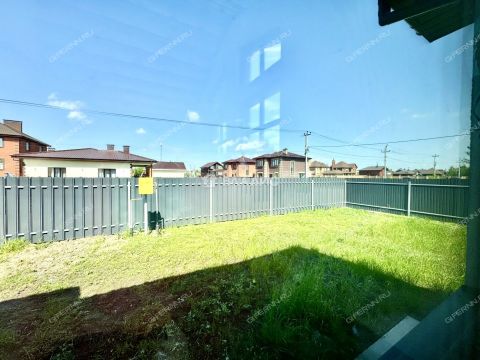 dom-poselok-lyahovo-balahninskiy-municipalnyy-okrug фото